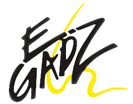 egads logo
